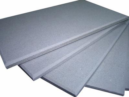 steel building finishing options